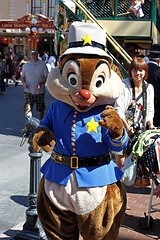 Dale