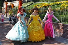 Belle