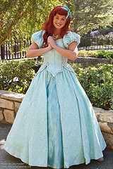 Ariel