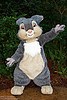 Thumper