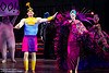 Kronk
