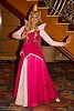 Princess Aurora