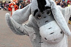 Eeyore