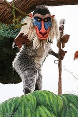 Rafiki