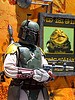 Boba Fett