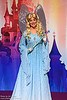 Blue Fairy