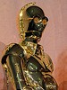 C-3PO