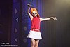 Candace