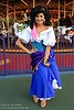 Esmeralda