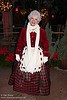 Mrs. Claus
