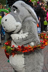 Eeyore