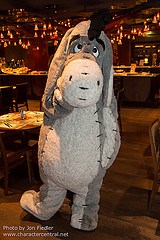 Eeyore