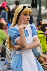 Alice