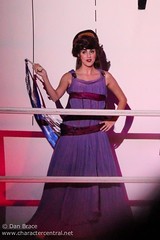 Megara