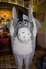 Eeyore