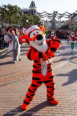 Tigger