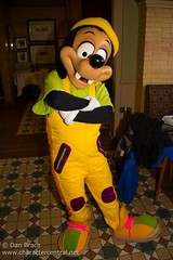 Max Goof