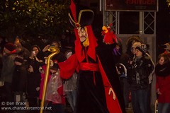 Jafar