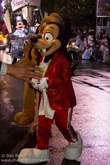 Max Goof