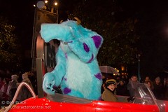 Sulley