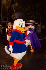 Scrooge McDuck