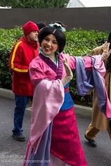 Mulan