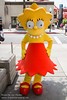 Lisa Simpson