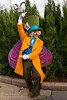 Mad Hatter