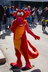 Mushu