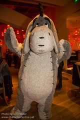 Eeyore (Random)