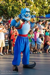 Genie