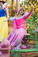 Princess Aurora