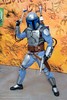 Jango Fett