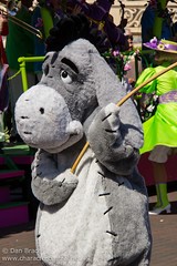 Eeyore