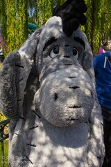 Eeyore