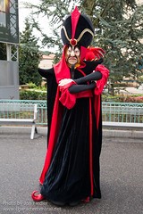 Jafar