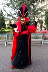 Jafar