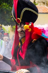 Jafar