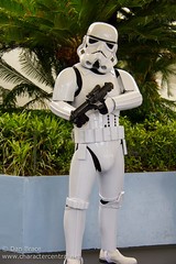 Stormtrooper