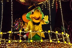 José Carioca