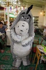 Eeyore