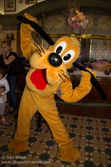 Pluto