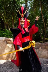 Jafar