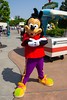 Max Goof