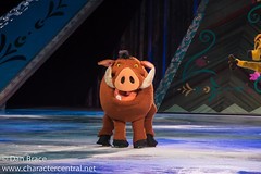 Pumbaa