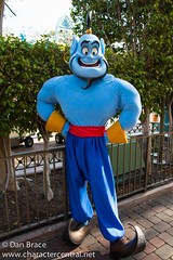 Genie