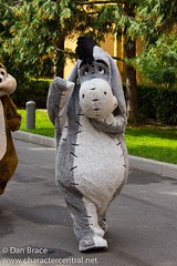 Eeyore