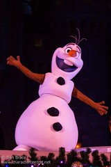 Olaf