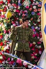 Prince Naveen