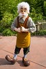 Geppetto